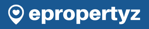 epropertyz-com.preview-domain.com